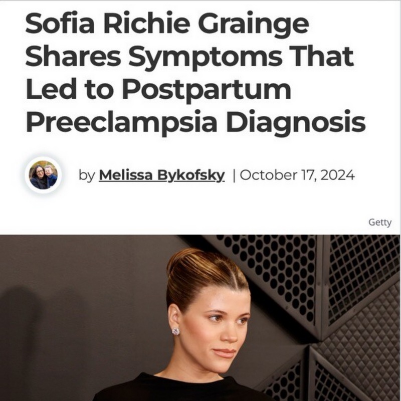 sofia richie postpartum preeclampsia.jpg (142 KB)